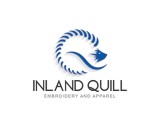 /public/logoimage/1438157441Inland Quill_1-9.jpg